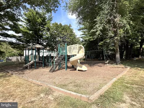 Other - 1628 Barnstead Dr, Reston, VA 20194 photo 8 of 8