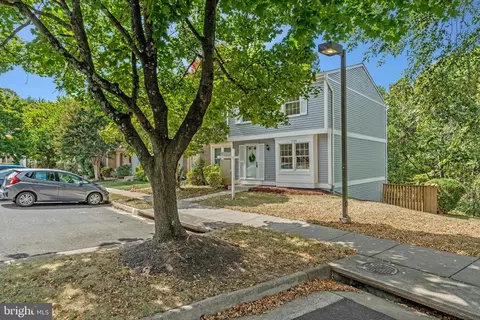 Other - 1628 Barnstead Dr, Reston, VA 20194 photo 1 of 8