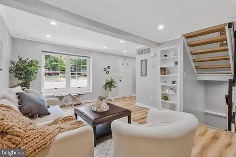 Other - 1628 Barnstead Dr, Reston, VA 20194 photo 2 of 8