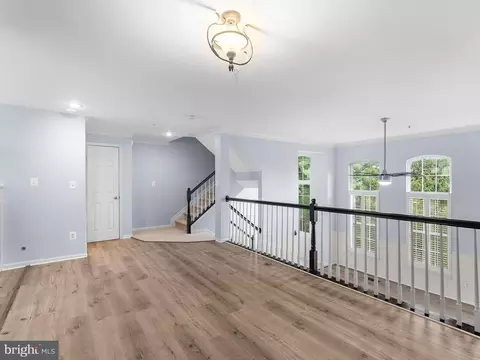 12079 Trumbull Way #8B, Reston, VA 20190 photo 10