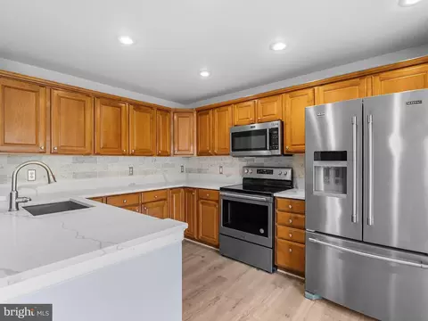 12079 Trumbull Way #8B, Reston, VA 20190 photo 14