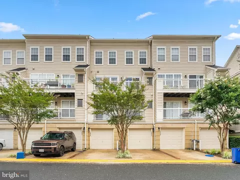 12079 Trumbull Way #8B, Reston, VA 20190 photo 32