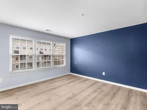 12079 Trumbull Way #8B, Reston, VA 20190 photo 11