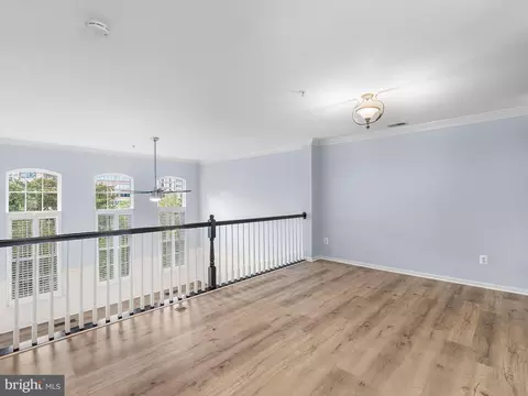 12079 Trumbull Way #8B, Reston, VA 20190 photo 8