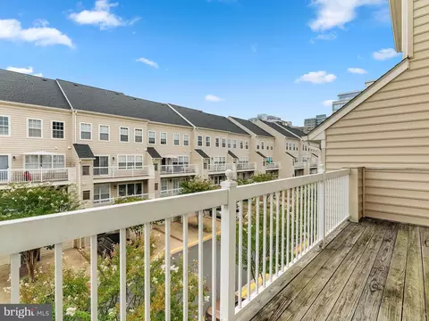12079 Trumbull Way #8B, Reston, VA 20190 photo 18