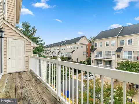12079 Trumbull Way #8B, Reston, VA 20190 photo 19
