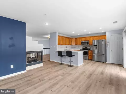12079 Trumbull Way #8B, Reston, VA 20190 photo 13