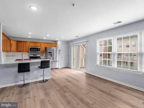 12079 Trumbull Way #8B, Reston, VA 20190 photo 12