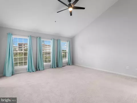12079 Trumbull Way #8B, Reston, VA 20190 photo 23