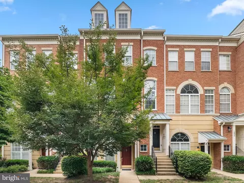 12079 Trumbull Way #8B, Reston, VA 20190 photo 3