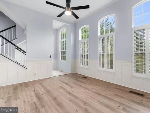 12079 Trumbull Way #8B, Reston, VA 20190 photo 6