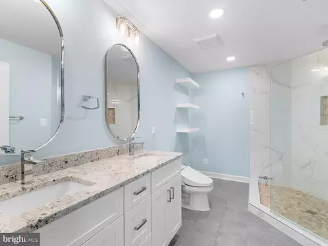 12079 Trumbull Way #8B, Reston, VA 20190 photo 27