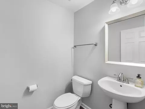 12079 Trumbull Way #8B, Reston, VA 20190 photo 20