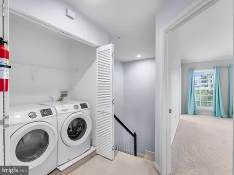 12079 Trumbull Way #8B, Reston, VA 20190 photo 21