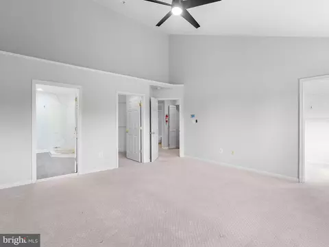 12079 Trumbull Way #8B, Reston, VA 20190 photo 24