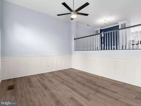 12079 Trumbull Way #8B, Reston, VA 20190 photo 5