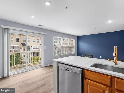 12079 Trumbull Way #8B, Reston, VA 20190 photo 16
