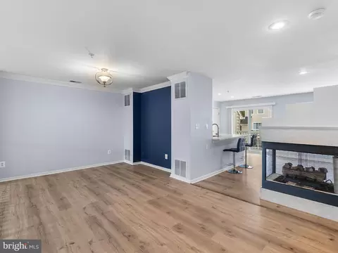12079 Trumbull Way #8B, Reston, VA 20190 photo 7