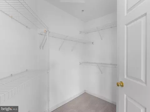 12079 Trumbull Way #8B, Reston, VA 20190 photo 26