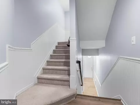 12079 Trumbull Way #8B, Reston, VA 20190 photo 4