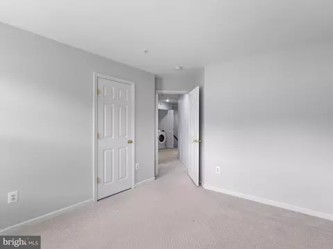 12079 Trumbull Way #8B, Reston, VA 20190 photo 31