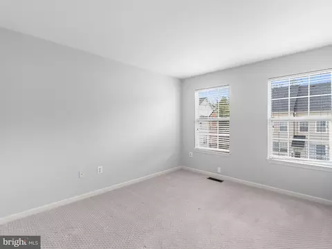 12079 Trumbull Way #8B, Reston, VA 20190 photo 30
