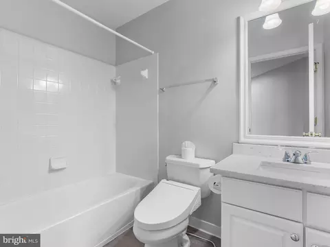 12079 Trumbull Way #8B, Reston, VA 20190 photo 22
