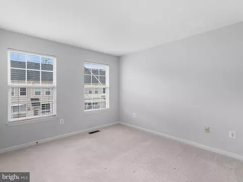 12079 Trumbull Way #8B, Reston, VA 20190 photo 28