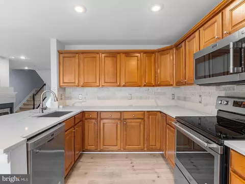 12079 Trumbull Way #8B, Reston, VA 20190 photo 15