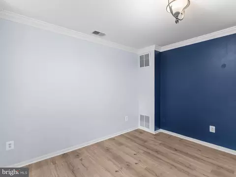 12079 Trumbull Way #8B, Reston, VA 20190 photo 9