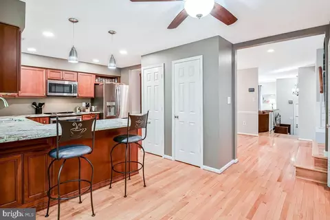 6800 Wild Rose Ct, Springfield, VA 22152 photo 13