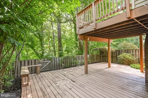 6800 Wild Rose Ct, Springfield, VA 22152 photo 44