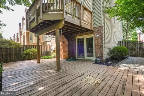 6800 Wild Rose Ct, Springfield, VA 22152 photo 46