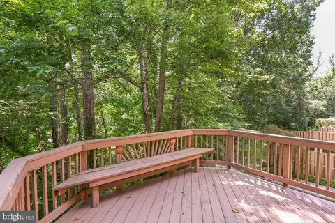 6800 Wild Rose Ct, Springfield, VA 22152 photo 43