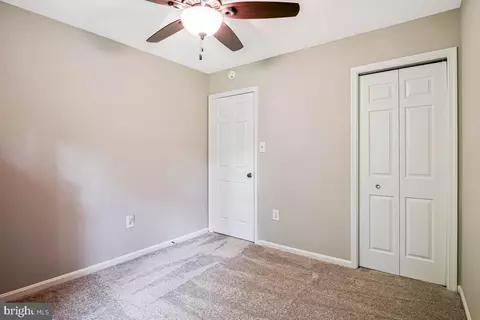 6800 Wild Rose Ct, Springfield, VA 22152 photo 20