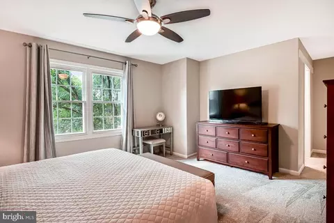 6800 Wild Rose Ct, Springfield, VA 22152 photo 30
