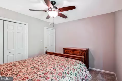 6800 Wild Rose Ct, Springfield, VA 22152 photo 23