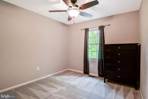 6800 Wild Rose Ct, Springfield, VA 22152 photo 21