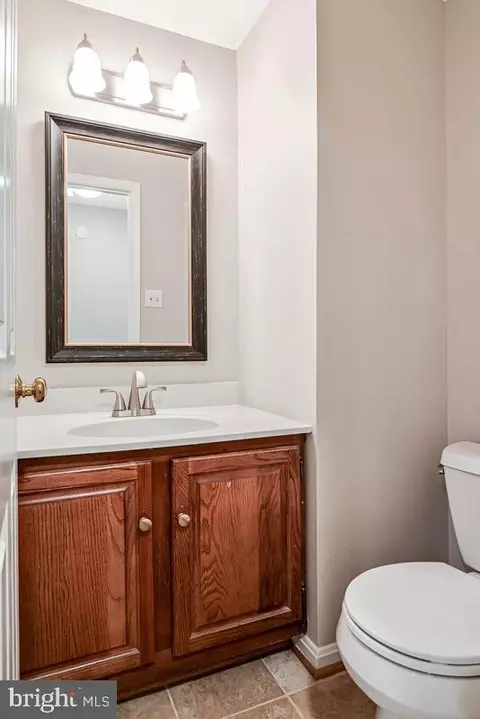 6800 Wild Rose Ct, Springfield, VA 22152 photo 38