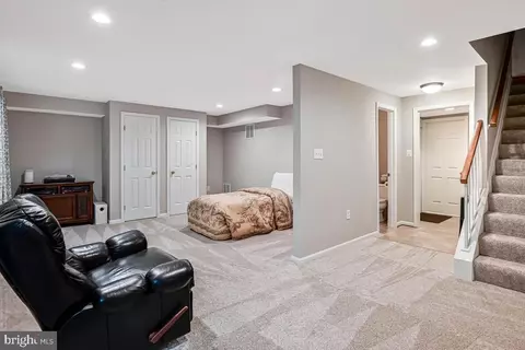 6800 Wild Rose Ct, Springfield, VA 22152 photo 35