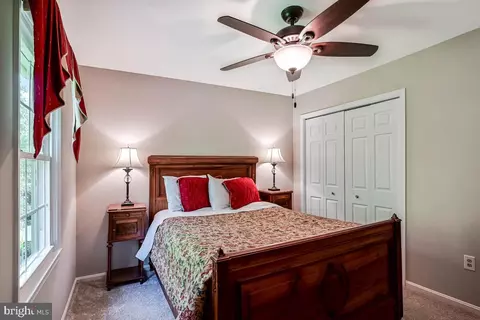6800 Wild Rose Ct, Springfield, VA 22152 photo 22