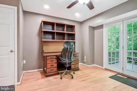 6800 Wild Rose Ct, Springfield, VA 22152 photo 12