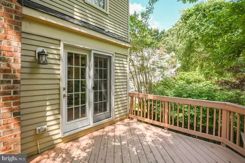6800 Wild Rose Ct, Springfield, VA 22152 photo 42