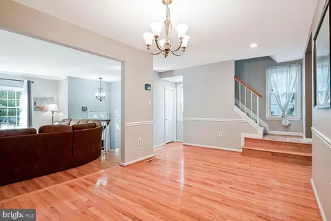 6800 Wild Rose Ct, Springfield, VA 22152 photo 11