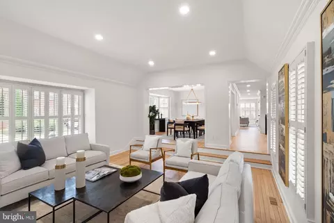 Other - 6655 Madison Mclean Dr, Mclean, VA 22101 photo 5 of 24