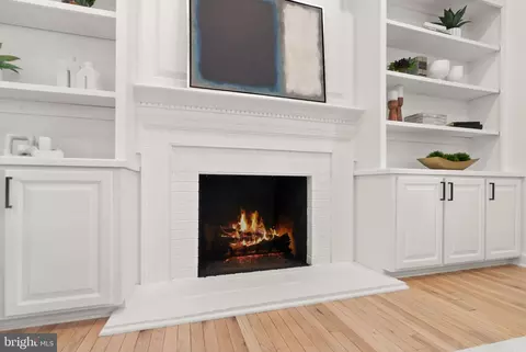Other - 6655 Madison Mclean Dr, Mclean, VA 22101 photo 2 of 24