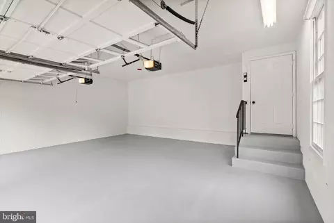 Other - 6655 Madison Mclean Dr, Mclean, VA 22101 photo 18 of 24