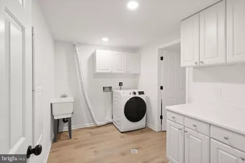 Other - 6655 Madison Mclean Dr, Mclean, VA 22101 photo 14 of 24