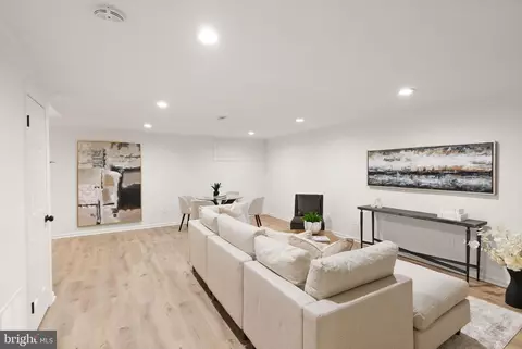 Other - 6655 Madison Mclean Dr, Mclean, VA 22101 photo 11 of 24