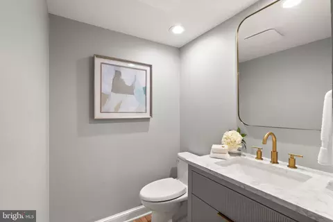 Other - 6655 Madison Mclean Dr, Mclean, VA 22101 photo 3 of 24